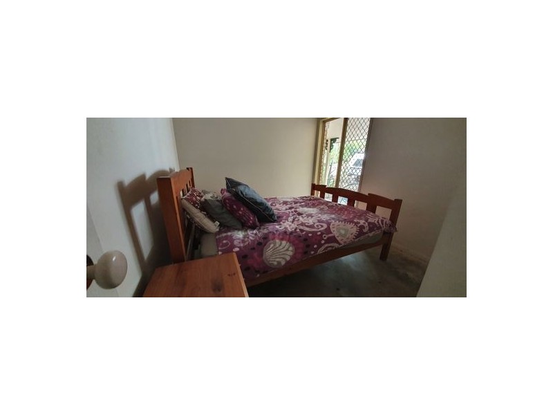 27-29 Williamson Road, Morayfield QLD 4506