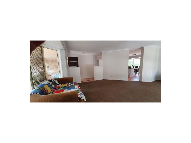 27-29 Williamson Road, Morayfield QLD 4506