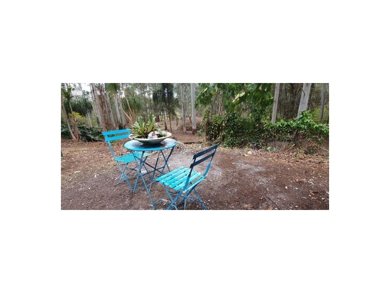 27-29 Williamson Road, Morayfield QLD 4506