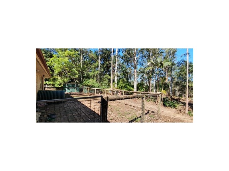 27-29 Williamson Road, Morayfield QLD 4506