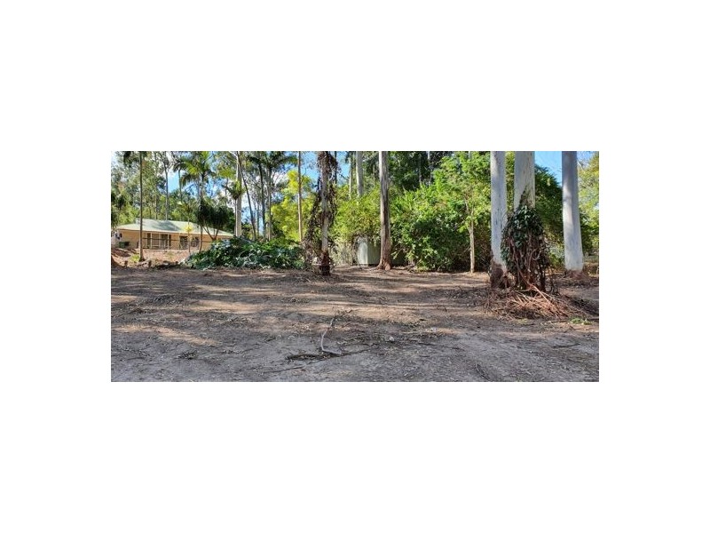 27-29 Williamson Road, Morayfield QLD 4506