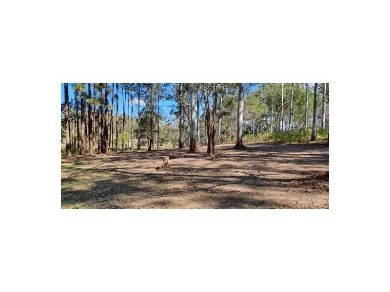 27-29 Williamson Road, Morayfield QLD 4506