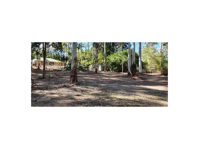 27-29 Williamson Road, Morayfield QLD 4506