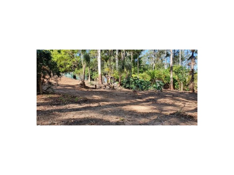 27-29 Williamson Road, Morayfield QLD 4506