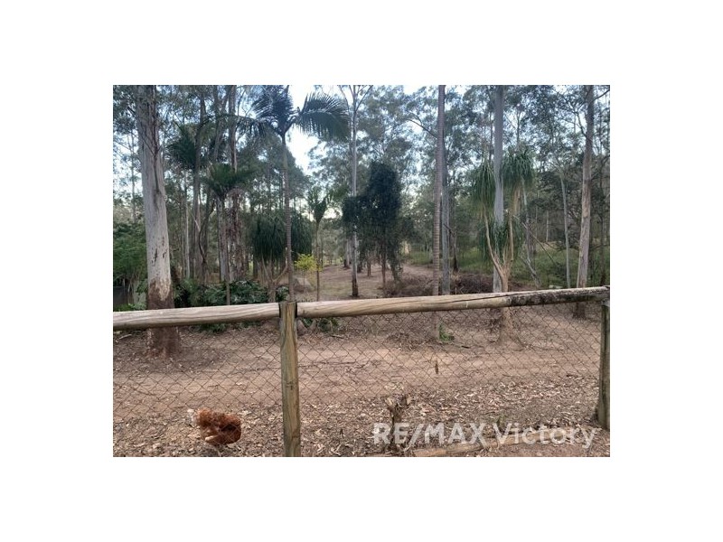 27-29 Williamson Road, Morayfield QLD 4506