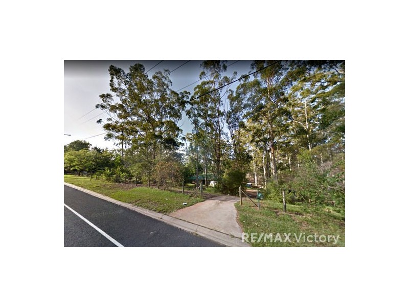 27-29 Williamson Road, Morayfield QLD 4506