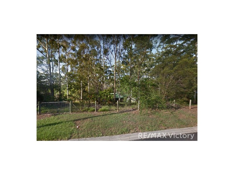 27-29 Williamson Road, Morayfield QLD 4506