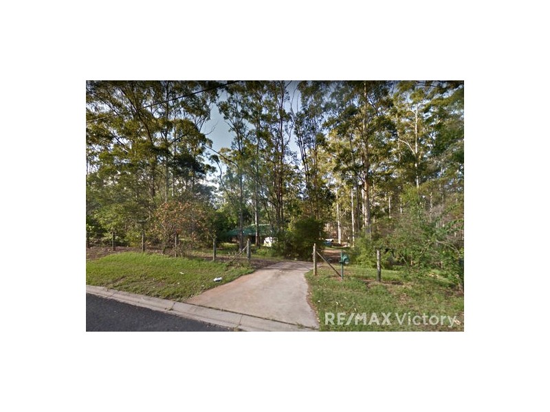 27-29 Williamson Road, Morayfield QLD 4506