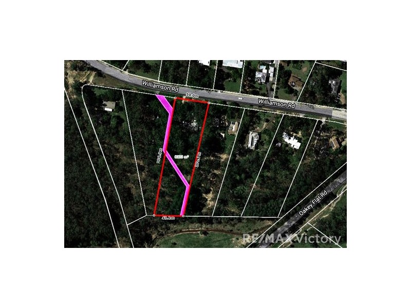 27-29 Williamson Road, Morayfield QLD 4506