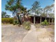 14 Walmsley Street, Narangba QLD 4504