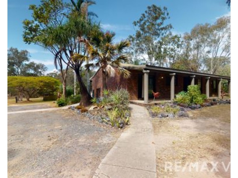 14 Walmsley Street, Narangba QLD 4504