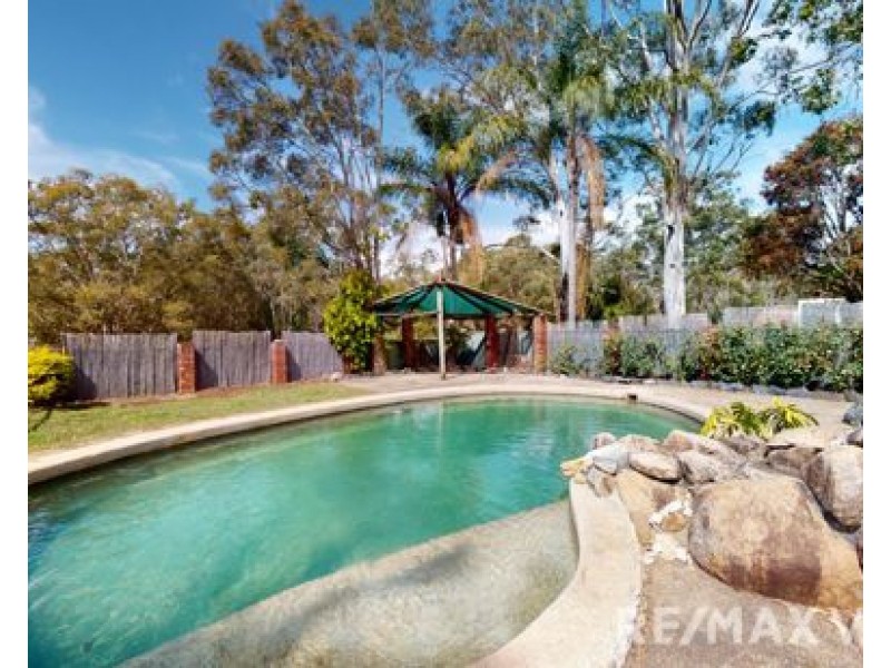 14 Walmsley Street, Narangba QLD 4504