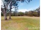 14 Walmsley Street, Narangba QLD 4504