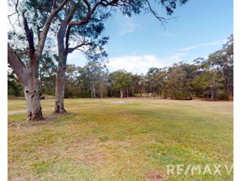 14 Walmsley Street, Narangba QLD 4504