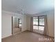 14 Walmsley Street, Narangba QLD 4504