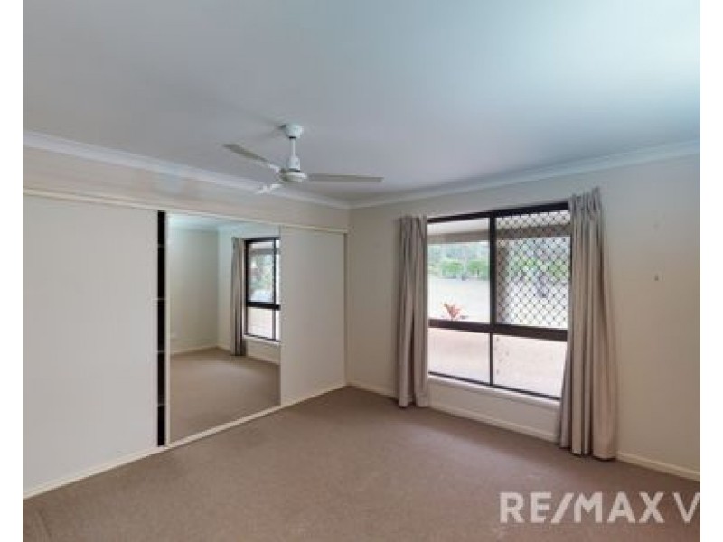 14 Walmsley Street, Narangba QLD 4504