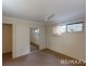 14 Walmsley Street, Narangba QLD 4504