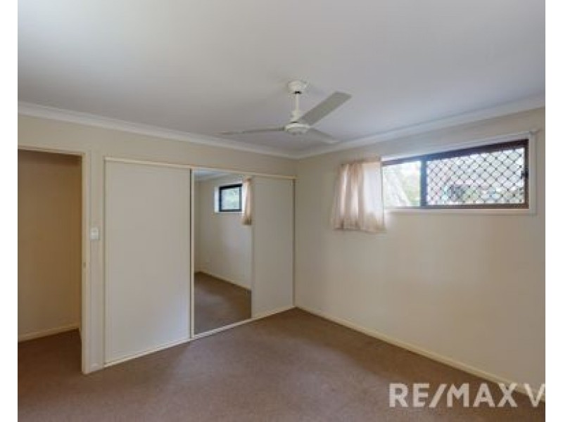 14 Walmsley Street, Narangba QLD 4504