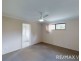 14 Walmsley Street, Narangba QLD 4504