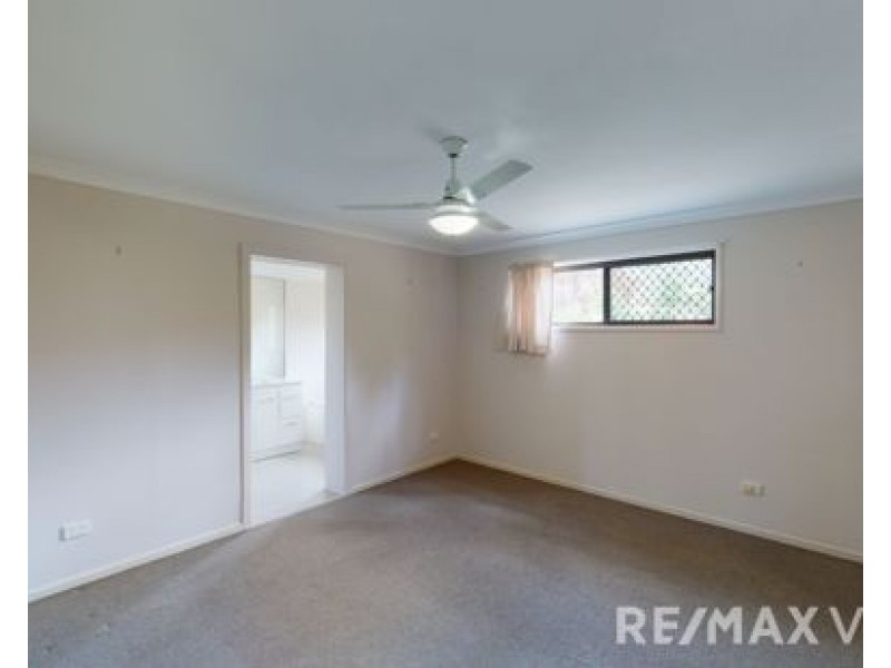 14 Walmsley Street, Narangba QLD 4504