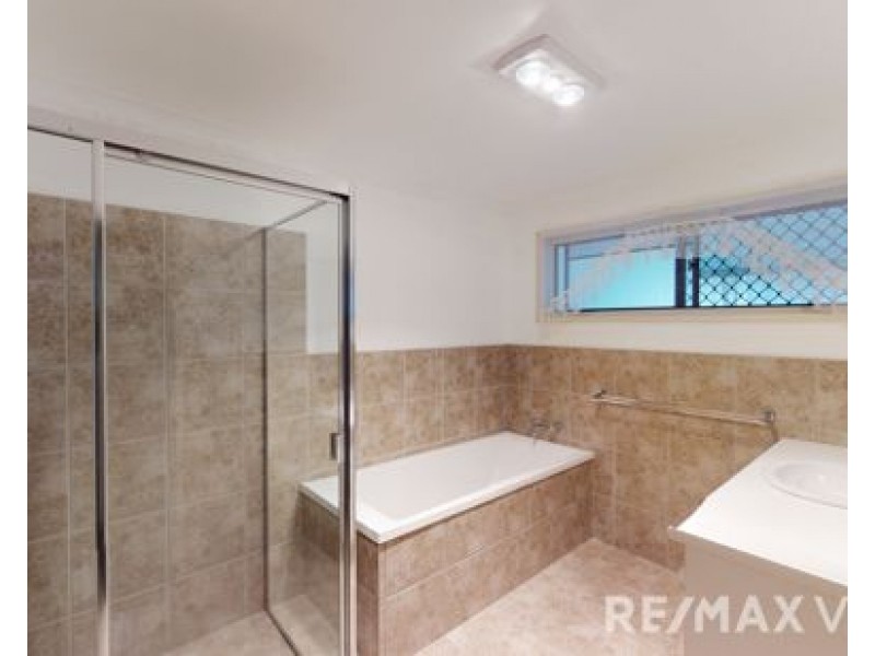 14 Walmsley Street, Narangba QLD 4504