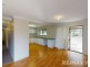 14 Walmsley Street, Narangba QLD 4504