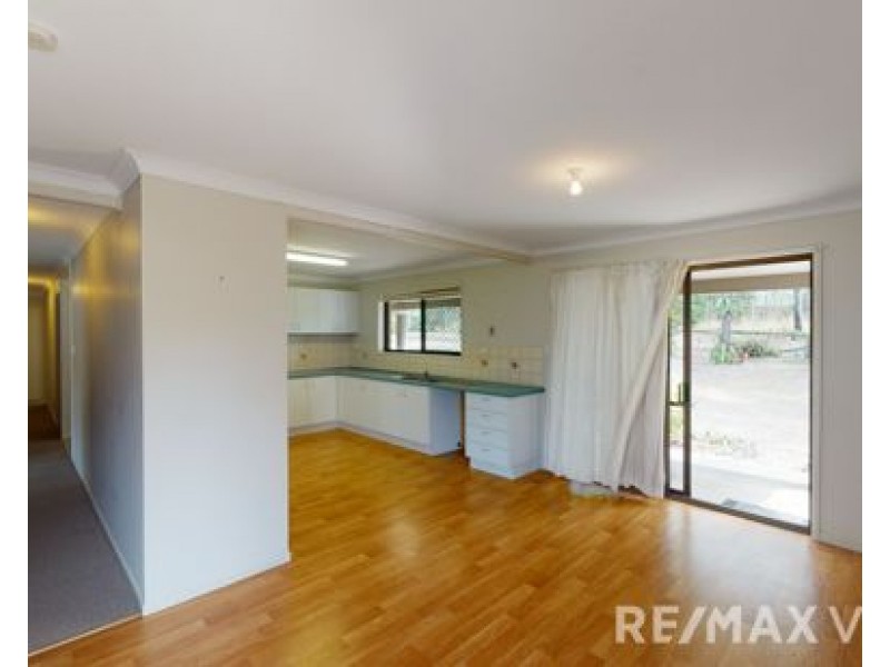 14 Walmsley Street, Narangba QLD 4504