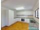 14 Walmsley Street, Narangba QLD 4504