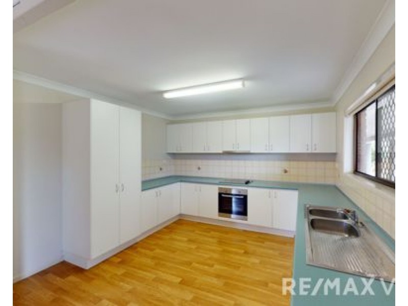 14 Walmsley Street, Narangba QLD 4504