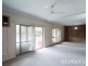 14 Walmsley Street, Narangba QLD 4504