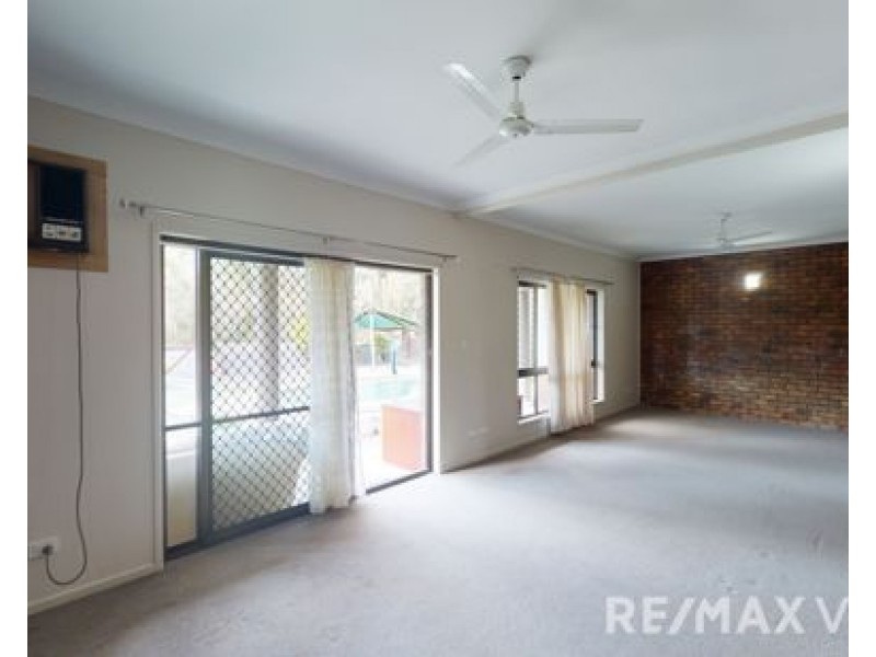 14 Walmsley Street, Narangba QLD 4504