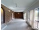 14 Walmsley Street, Narangba QLD 4504
