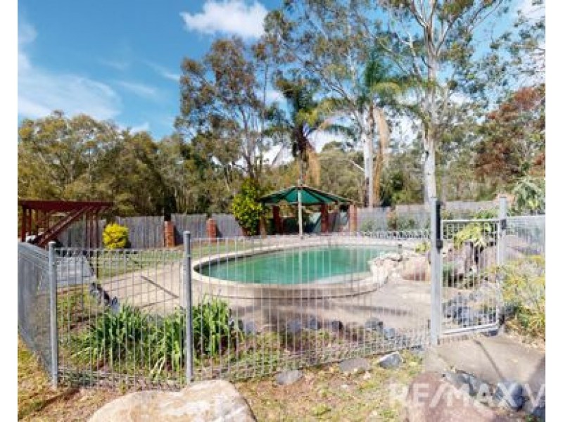 14 Walmsley Street, Narangba QLD 4504
