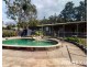 14 Walmsley Street, Narangba QLD 4504