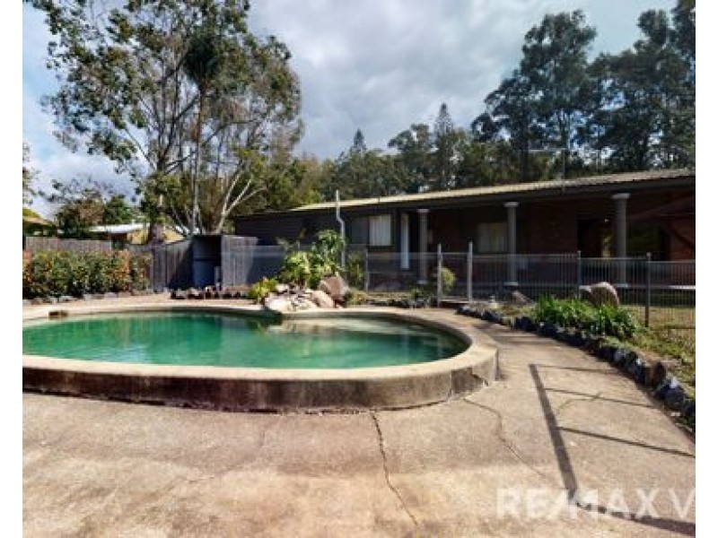 14 Walmsley Street, Narangba QLD 4504