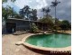 14 Walmsley Street, Narangba QLD 4504