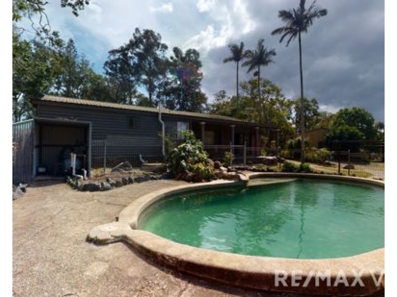 14 Walmsley Street, Narangba QLD 4504