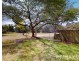 14 Walmsley Street, Narangba QLD 4504