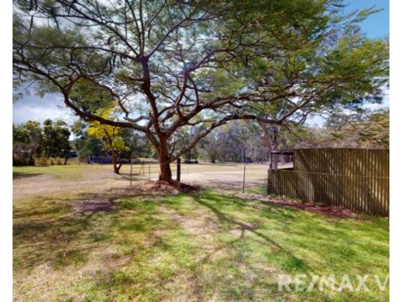 14 Walmsley Street, Narangba QLD 4504