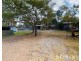 14 Walmsley Street, Narangba QLD 4504