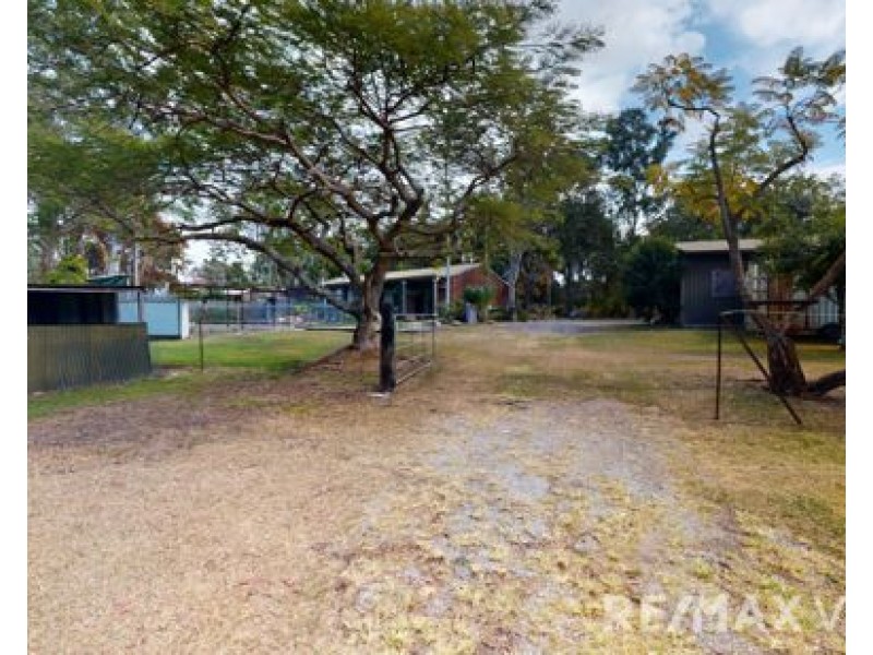 14 Walmsley Street, Narangba QLD 4504