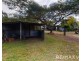 14 Walmsley Street, Narangba QLD 4504