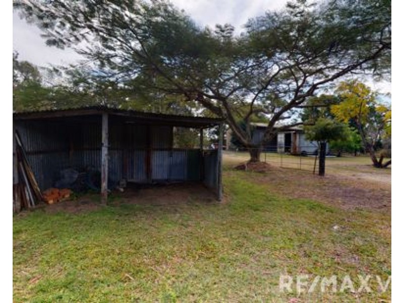 14 Walmsley Street, Narangba QLD 4504