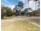 14 Walmsley Street, Narangba QLD 4504