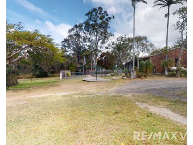 14 Walmsley Street, Narangba QLD 4504