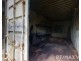 14 Walmsley Street, Narangba QLD 4504
