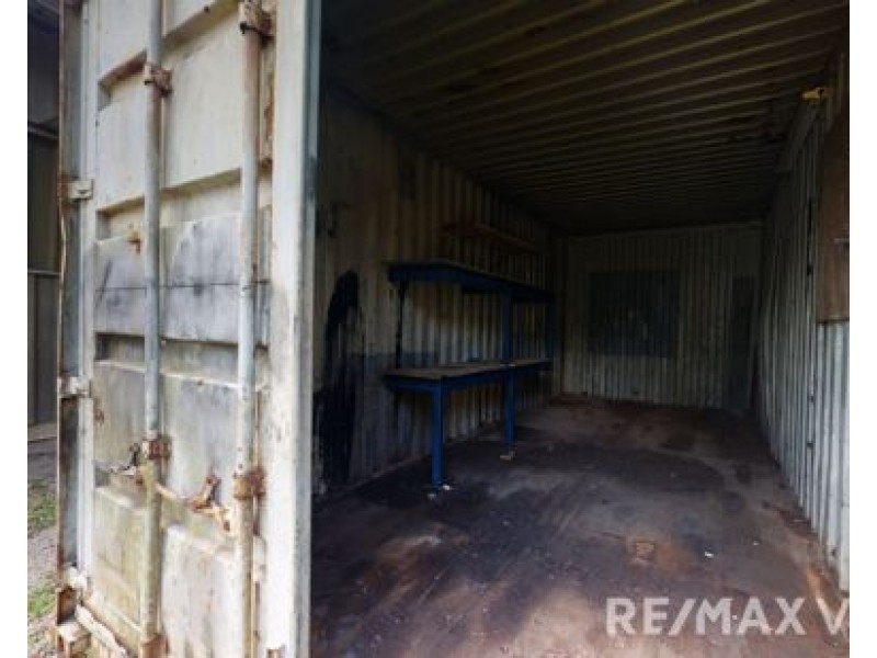 14 Walmsley Street, Narangba QLD 4504