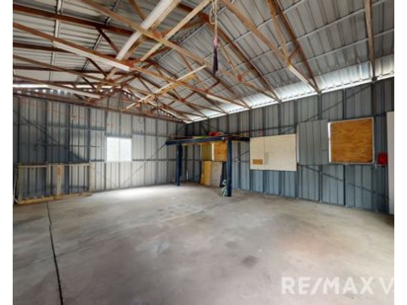 14 Walmsley Street, Narangba QLD 4504