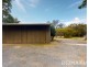 14 Walmsley Street, Narangba QLD 4504
