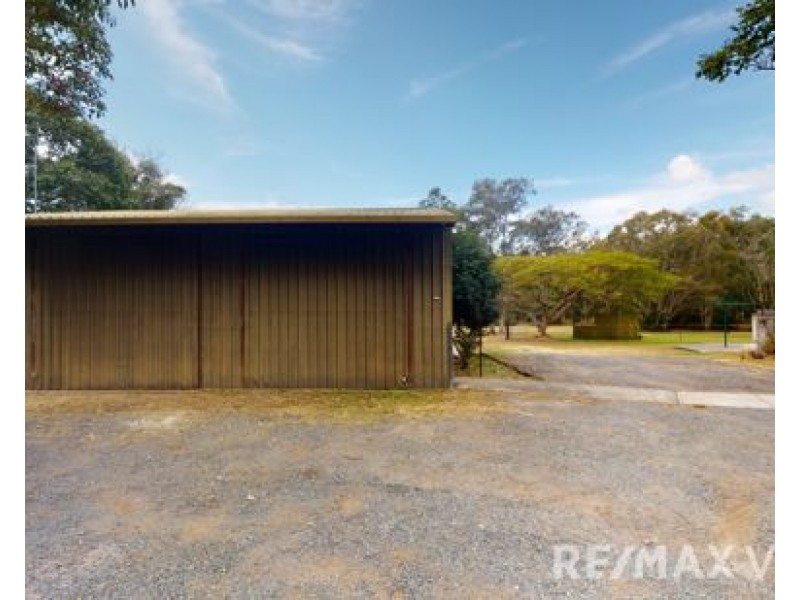 14 Walmsley Street, Narangba QLD 4504